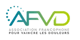 AFVD