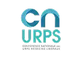 URPS