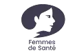 Femmes de Santé