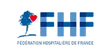 FHF