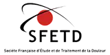 SFETD