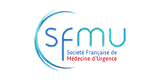 SFMU